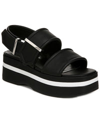 Franco Sarto Piper Slingback