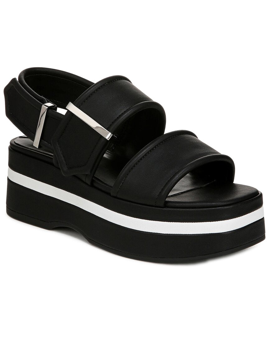 Franco Sarto Piper Slingback
