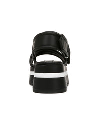 Franco Sarto Piper Slingback