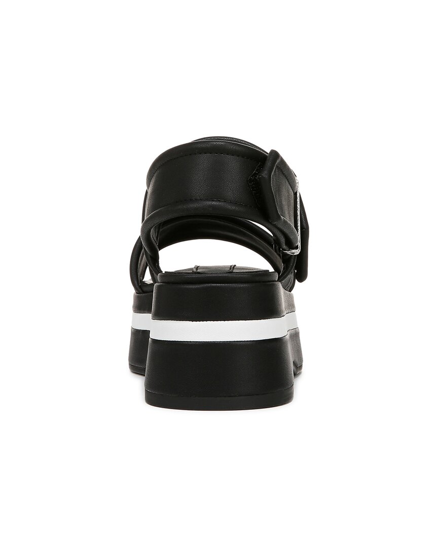 Franco Sarto Piper Slingback