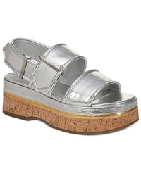 Franco Sarto Franco Sarto Piper Slingback