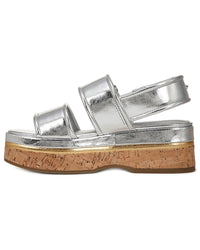 Franco Sarto Franco Sarto Piper Slingback