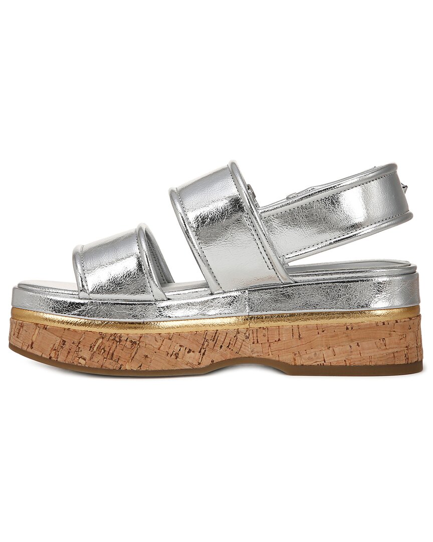 Franco Sarto Franco Sarto Piper Slingback