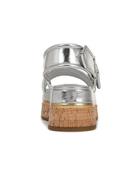 Franco Sarto Franco Sarto Piper Slingback