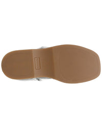 Franco Sarto Franco Sarto Piper Slingback