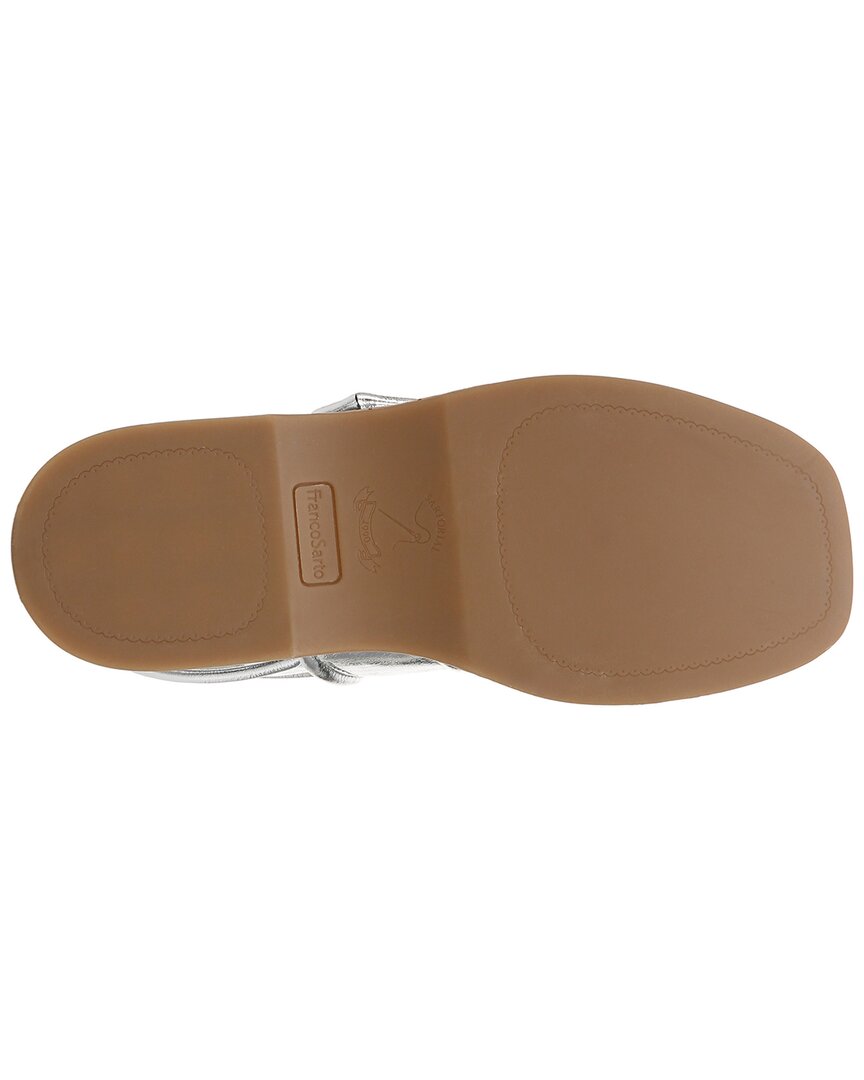 Franco Sarto Franco Sarto Piper Slingback