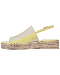 Franco Sarto Rune2 Slingback