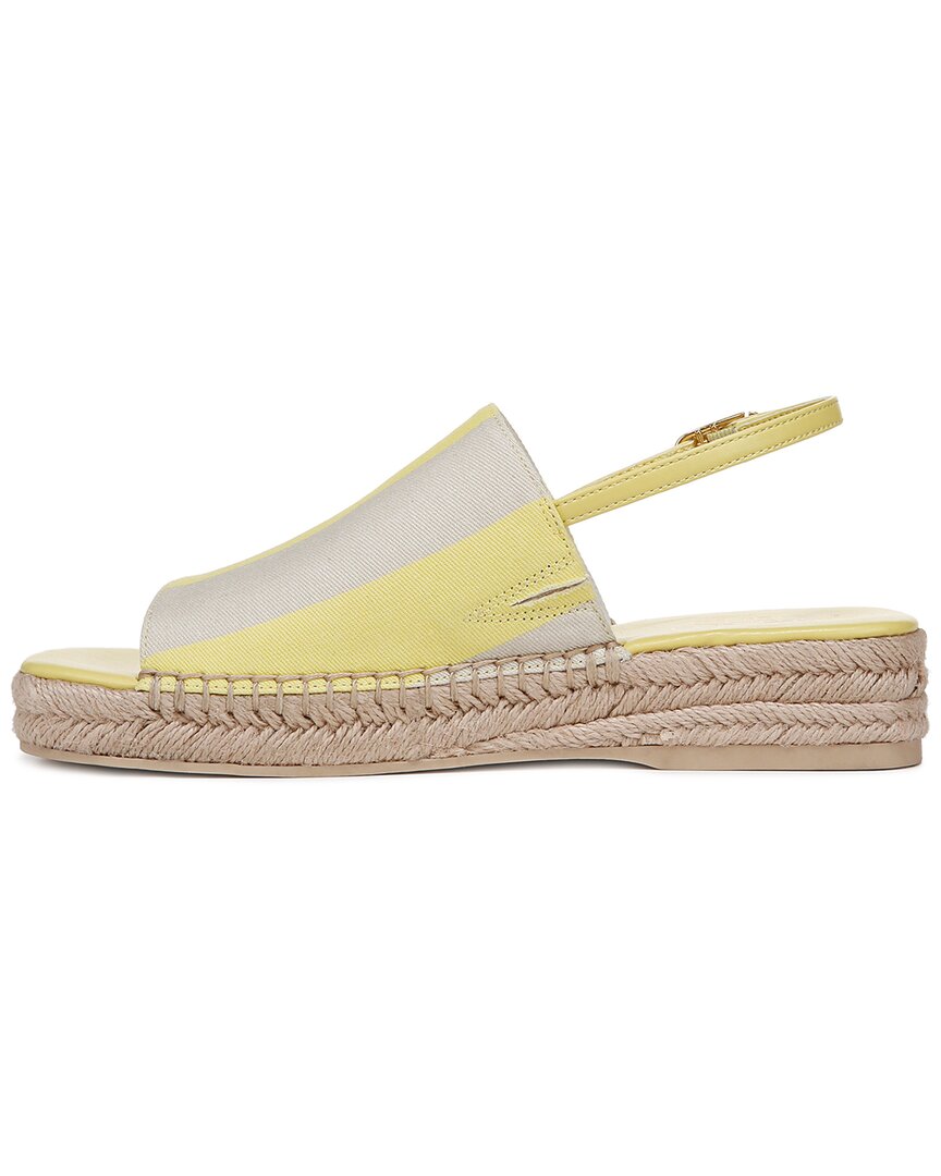 Franco Sarto Rune2 Slingback