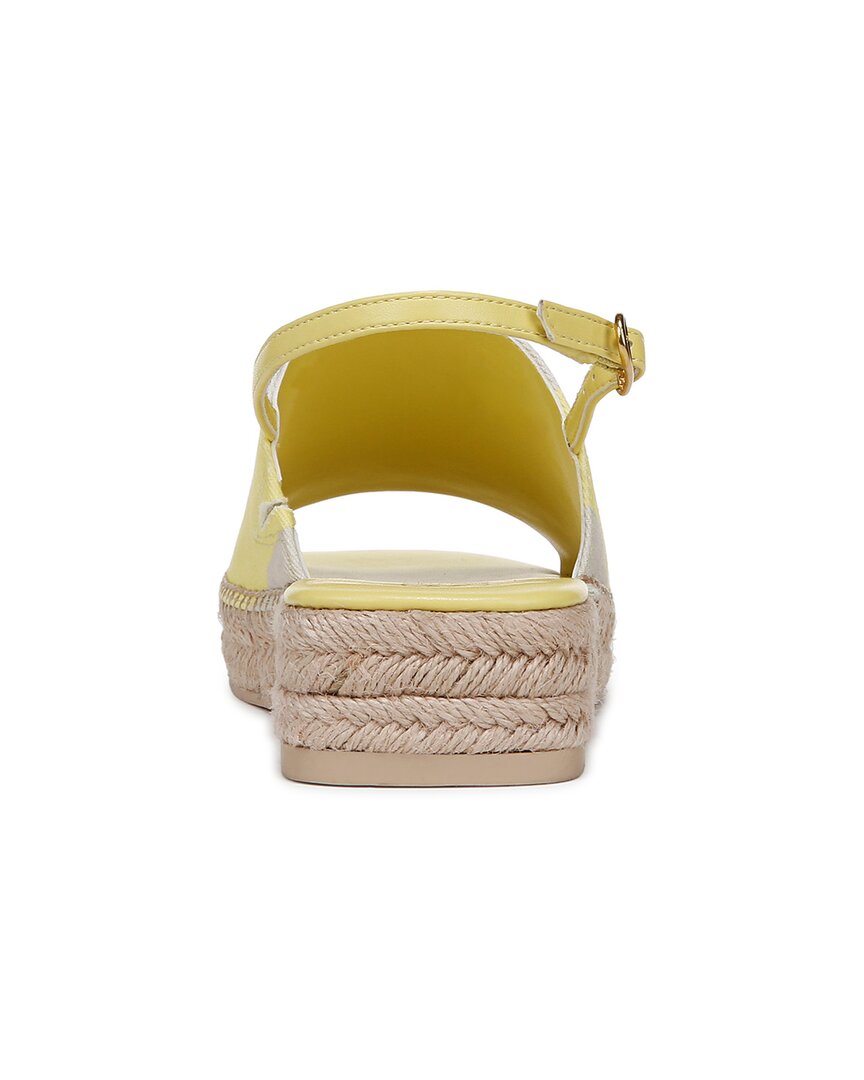 Franco Sarto Rune2 Slingback