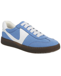 Franco Sarto Ponti Slip-On, 6, Blue