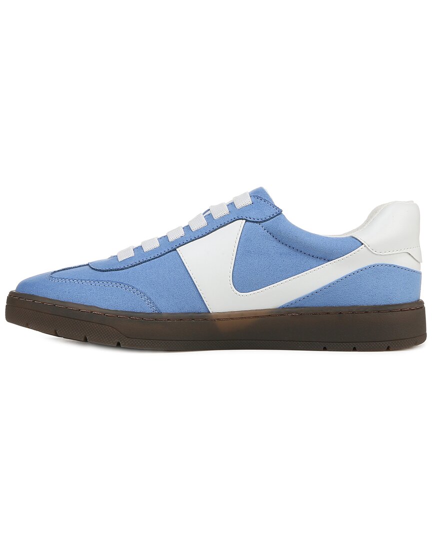 Franco Sarto Ponti Slip-On, 6, Blue