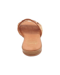 Andre Assous Niles Sandal