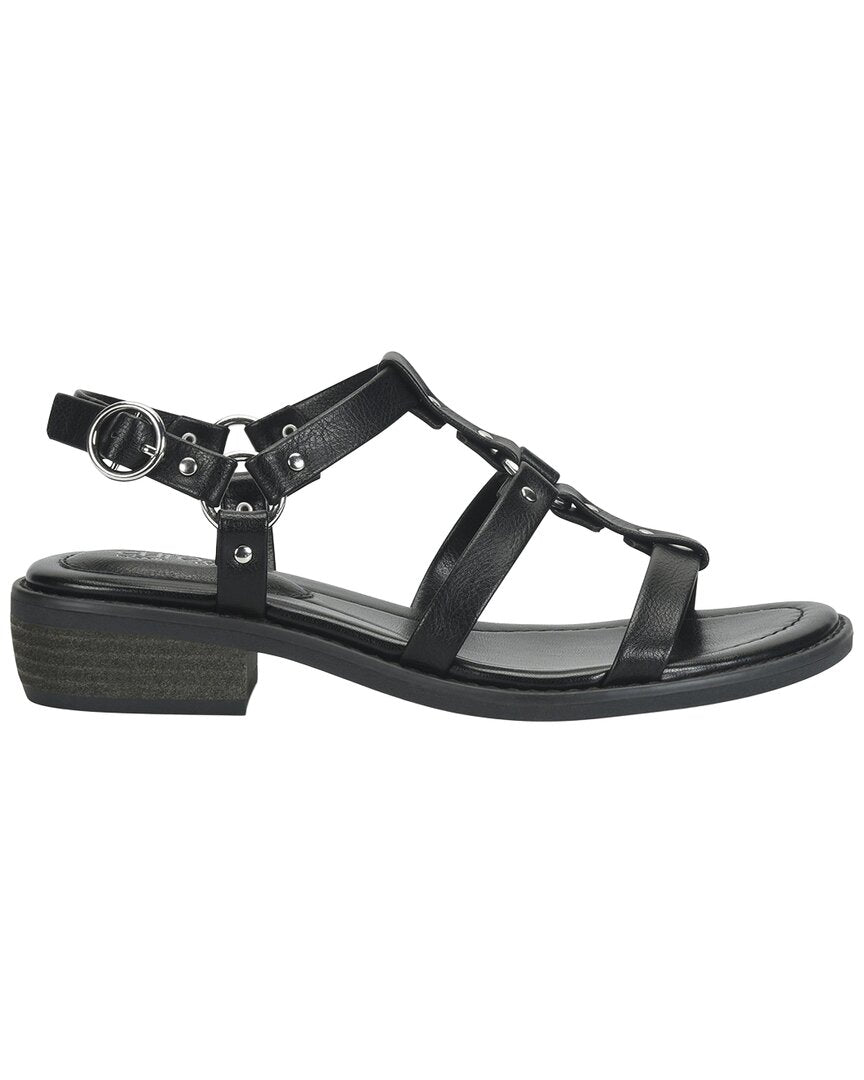 Eürosoft Nat Sandal
