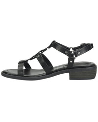 Eürosoft Nat Sandal