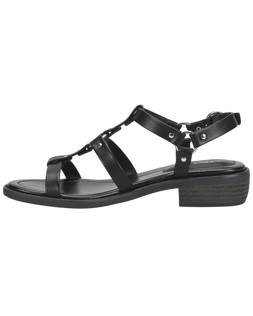Eürosoft Nat Sandal