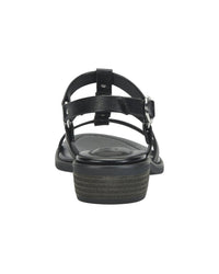 Eürosoft Nat Sandal