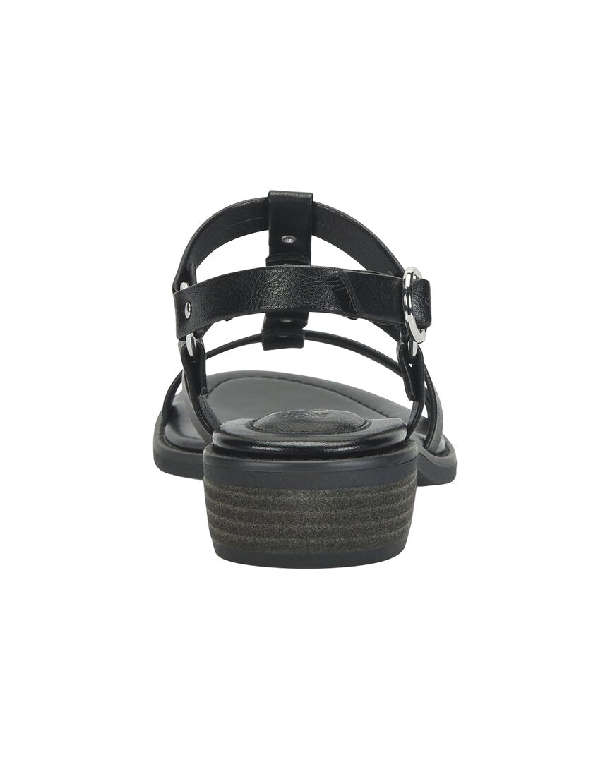 Eürosoft Nat Sandal