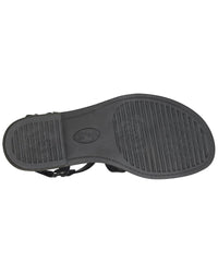 Eürosoft Nat Sandal