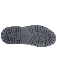 Kenneth Cole New York Fatima Suede Flat