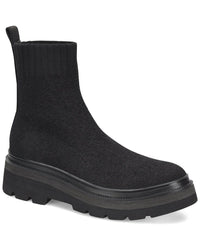 Söfft Provea Knit Boot