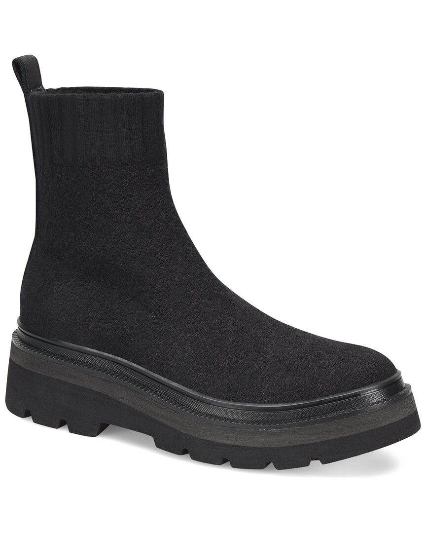 Söfft Provea Knit Boot