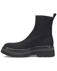 Söfft Provea Knit Boot