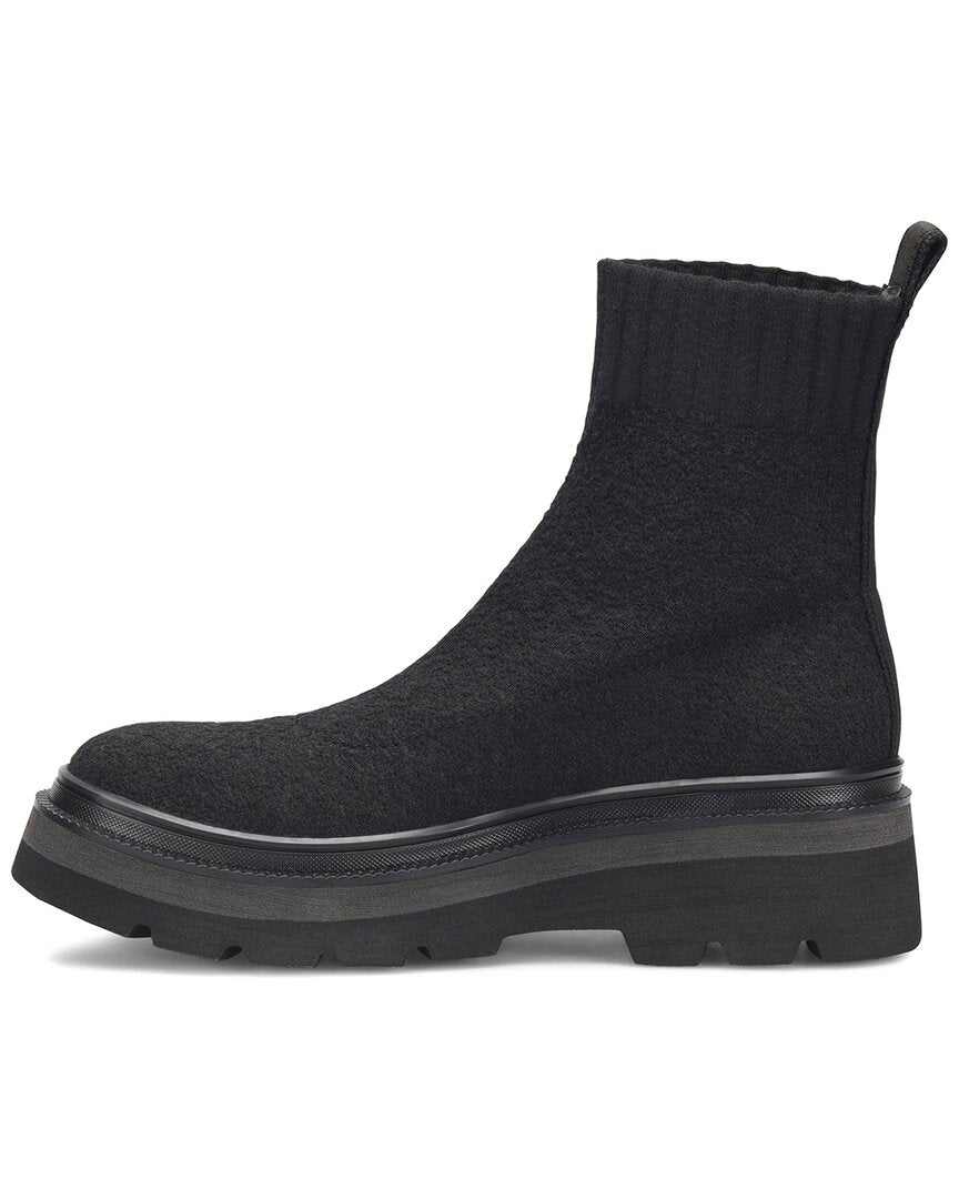 Söfft Provea Knit Boot