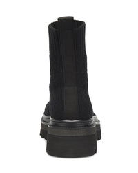 Söfft Provea Knit Boot