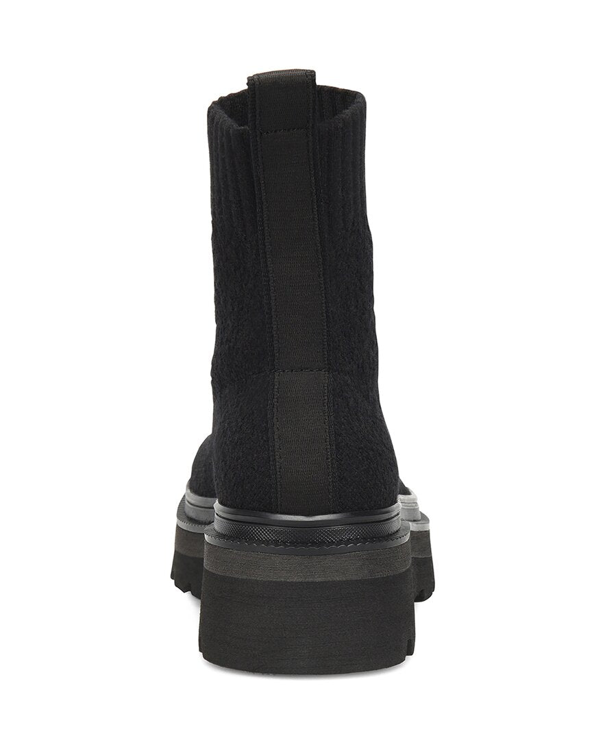 Söfft Provea Knit Boot