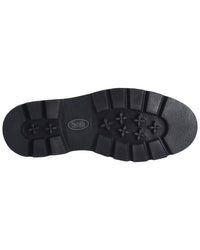 Söfft Provea Knit Boot