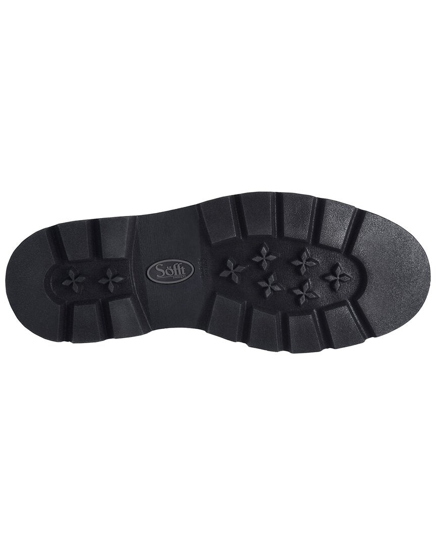 Söfft Provea Knit Boot
