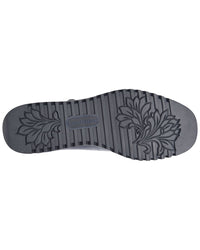 Comfortiva Debbie Leather Flat