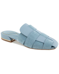 Kenneth Cole New York Kenneth Cole New York Faina Leather Flat