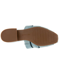 Kenneth Cole New York Kenneth Cole New York Faina Leather Flat