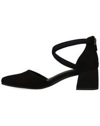 EILEEN FISHER Eileen Fisher Venice Leather Pump