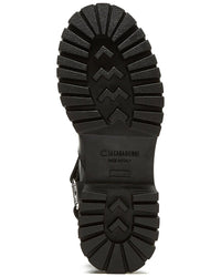 La Canadienne Bara Waterproof Leather Boot
