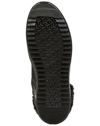 La Canadienne Eddie Leather Boot