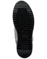 La Canadienne Easton Leather Boot