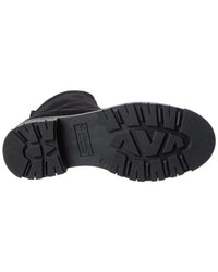 La Canadienne Deon Suede Boot