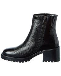 La Canadienne Whitley Leather Boot