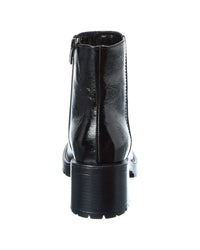 La Canadienne Whitley Leather Boot