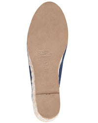 Andre Assous Audrey Espadrille