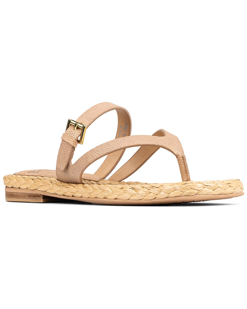 Donald Pliner Heathro Sandals