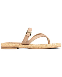 Donald Pliner Heathro Sandals