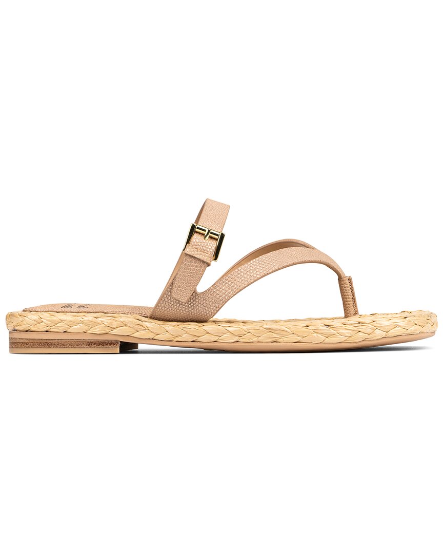 Donald Pliner Heathro Sandals
