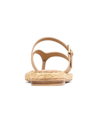 Donald Pliner Heathro Sandals