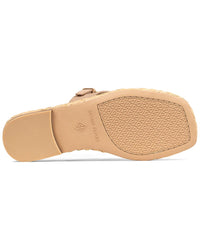 Donald Pliner Heathro Sandals