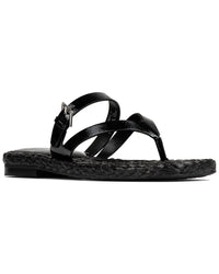 Donald Pliner Heathro Sandals