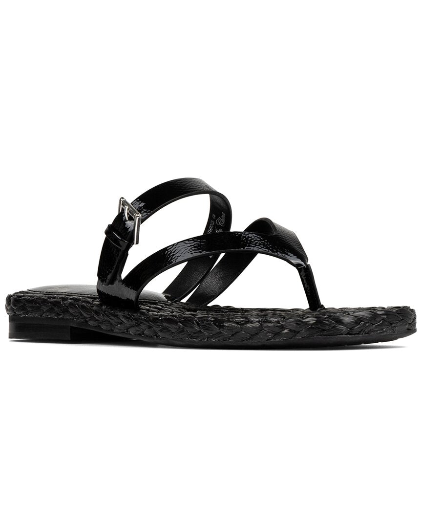 Donald Pliner Heathro Sandals