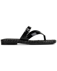 Donald Pliner Heathro Sandals